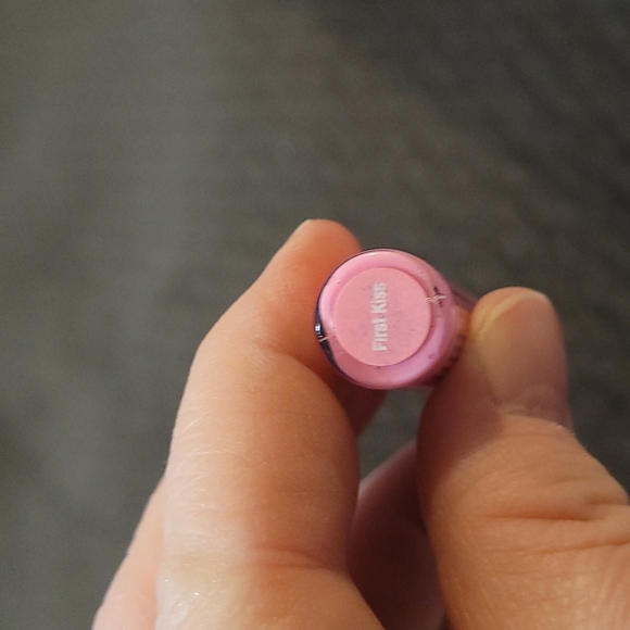 Senegence Lipsense - Picture 3 of 4